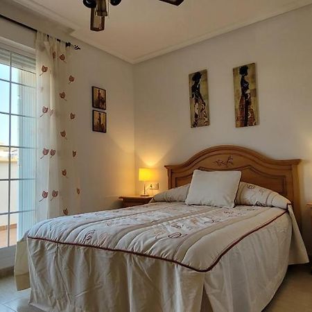As026 Aguila 3-Bedroom San Juan de los Terreros المظهر الخارجي الصورة
